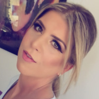 Marija Jesic
