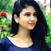 Parisa Kazemi
