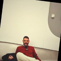 Domenico Navarretta