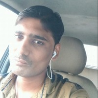 Ajaz Khan