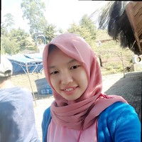 Ayu Andira