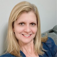 Amanda Costain