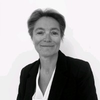 Céline Gilbert