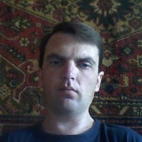Александр Алексеев