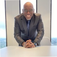 Haydn Brathwaite