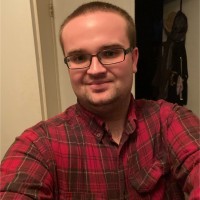 Brandon Sheaffer