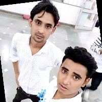 Altaf Saifi