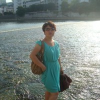 henlen jin