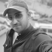 Manjeet Kumar