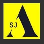 S J
