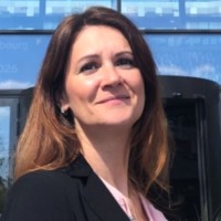 Valentina Kralj Grba