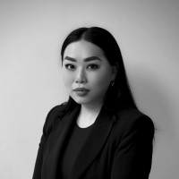 Stella Chen