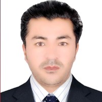 Muhammad Saleem