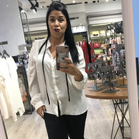 Mariana Alves