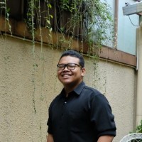 Ocky Leonardo Amin Subekti Kusdwiyantoro