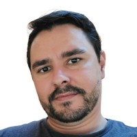 Saulo Alves