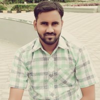 Abhayraj Jadhav