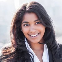 Geetha Y