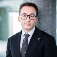 Christian Mathieu