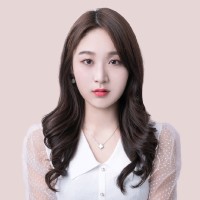 YEJIN KIM
