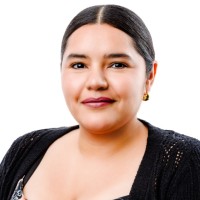 Maritza Lacayo