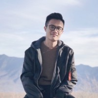 Kelvin Y.W. Siow