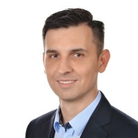 Wiktor Świątek