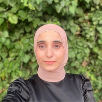 Fatima Diab