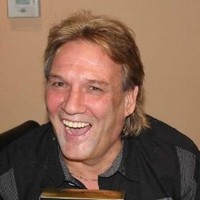Erwin Dury