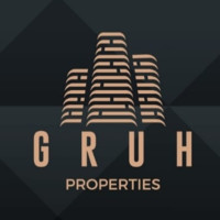 Gruh Properties