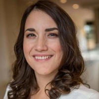 Danielle Desiree Thompson