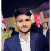 Ankit Kumar
