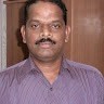 Binu Ravindran