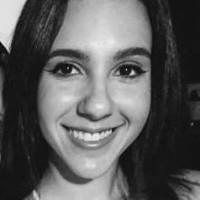 Juliane Sailer