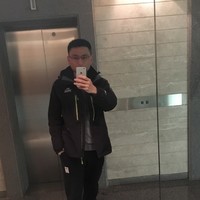 孙生根