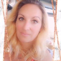 Cheryl Vincenzi