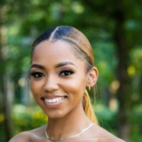 Jaquell Taylor