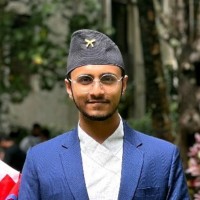 Aalok Pandit
