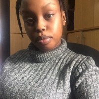Cheryl Bungei