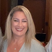 Yolla Harman