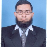 Muhammad Khursand