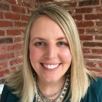 Julie Brunelle