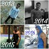Arnold Shyam