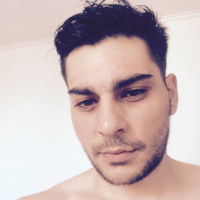 Sergiu Moraru