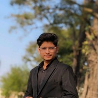 Chander Shekhar Joshi