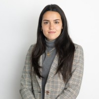Adriana López González