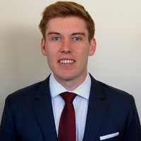 James Wilson