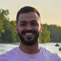 Saed Abu Zannad