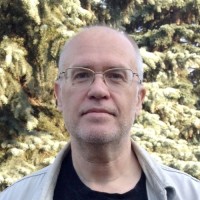 Mikhail Lapin
