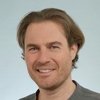 Philipp Bühler